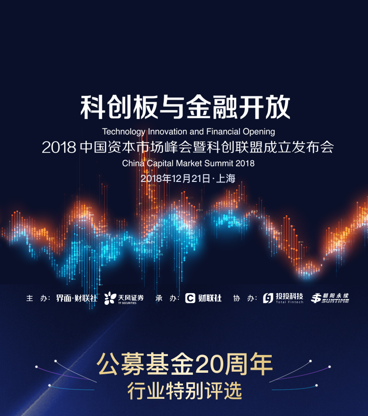20周年
